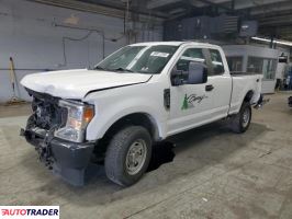 Ford Pozostałe - zobacz ofertę