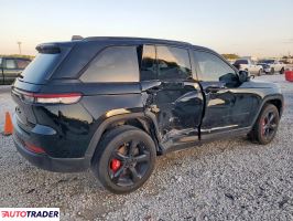 Jeep Grand Cherokee 2024 3