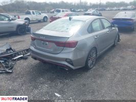 Kia Pozostałe 2022 1 Kia Pozostałe 2022 1