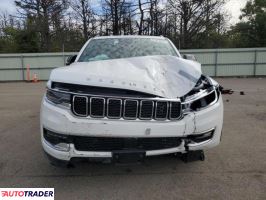 Jeep Wagoneer 2024 3 Jeep Wagoneer 2024 3