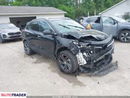 Buick Pozostałe - zobacz ofertę