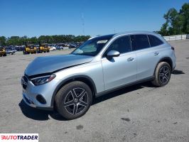 Mercedes CL 2026 2