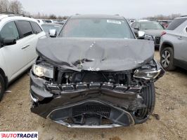 Jeep Grand Cherokee 2018 3