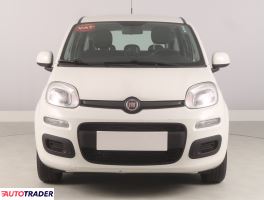Fiat Panda 2019 1.2 68 KM Fiat Panda 2019 1.2 68 KM
