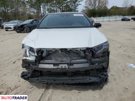 Toyota Camry 2025 2
