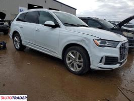 Audi Q7 2021 2