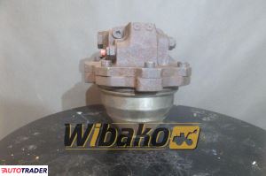 Silnik hydrauliczny Hitachi HMGC48BA093-02740