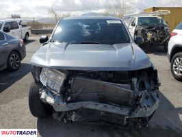 Ford Maverick 2024 2 Ford Maverick 2024 2
