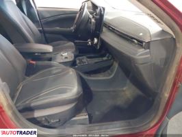 Ford Mustang 2024 Ford Mustang 2024