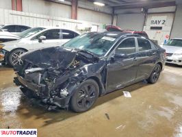 Hyundai Elantra 2021 2