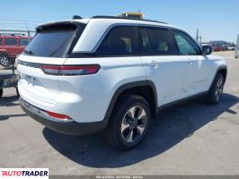 Jeep Cherokee 2025 2