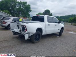 Dodge Ram 2023 3 Dodge Ram 2023 3