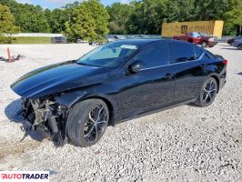 Nissan Altima 2024 2 Nissan Altima 2024 2