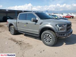 Ford Pozostałe 2020 3 Ford Pozostałe 2020 3