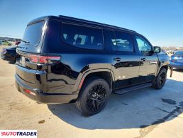 Jeep Wagoneer 2024 3