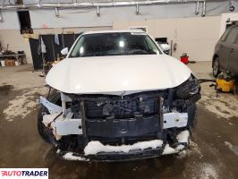 Mazda CX-30 2025 2