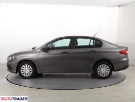 Fiat Tipo 2016 1.4 93 KM