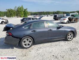 Honda Accord 2023 1 Honda Accord 2023 1