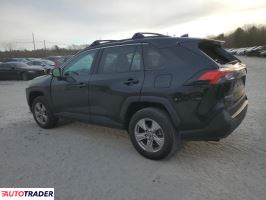 Toyota Pozostałe 2023 2 Toyota Pozostałe 2023 2