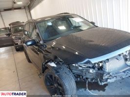 Volkswagen Tiguan - zobacz ofertę