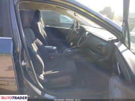 Subaru Outback 2025 2