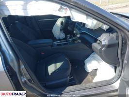 Nissan Altima 2019 2