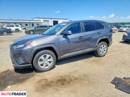 Toyota Pozostałe - zobacz ofertę