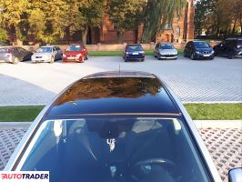 Nissan Qashqai 2007 1.6 115 KM