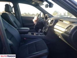 Jeep Grand Cherokee 2018 3 Jeep Grand Cherokee 2018 3