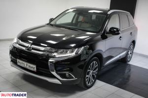 Toyota Yaris 2018 1.5 111 KM Toyota Yaris 2018 1.5 111 KM
