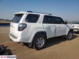 Toyota Pozostałe 2019 4