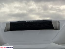 Iveco 2024