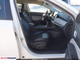 Jeep Compass 2022 2