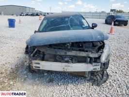 Nissan Altima 2020 2