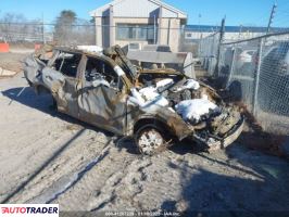 Subaru Outback 2022 2