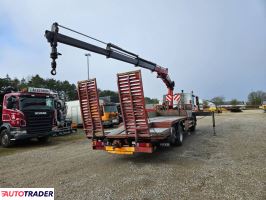 Iveco 2002 Iveco 2002