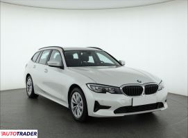 BMW 318 - zobacz ofertę BMW 318 - zobacz ofertę
