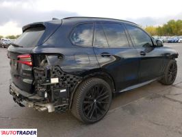 BMW X5 2023 4