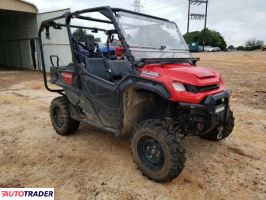 Honda Pozostałe - zobacz ofertę Honda Pozostałe - zobacz ofertę