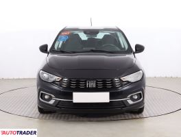 Fiat Tipo 2022 1.0 97 KM