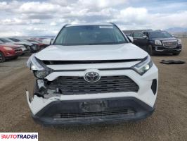 Toyota Pozostałe 2022 2 Toyota Pozostałe 2022 2