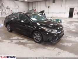 Kia Pozostałe 2023 2 Kia Pozostałe 2023 2