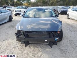 Hyundai Elantra 2024 2