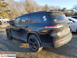 Jeep Cherokee 2021 3 Jeep Cherokee 2021 3