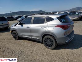 Kia Pozostałe 2022 1 Kia Pozostałe 2022 1