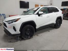 Toyota Pozostałe 2023 2 Toyota Pozostałe 2023 2