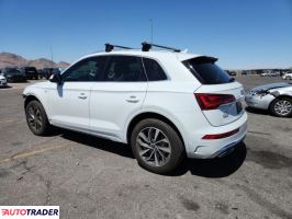 Audi Q5 2023 2