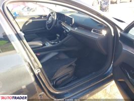 Kia Pozostałe 2021 1