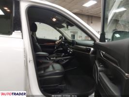 Kia Pozostałe 2024 3