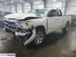 Dodge Ram 2022 5 Dodge Ram 2022 5